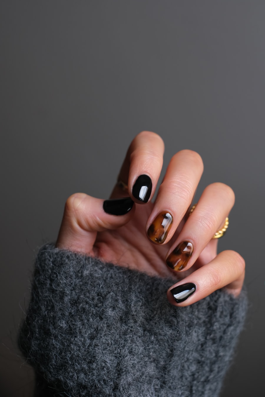 Foto 2 de Coco Nails Studio