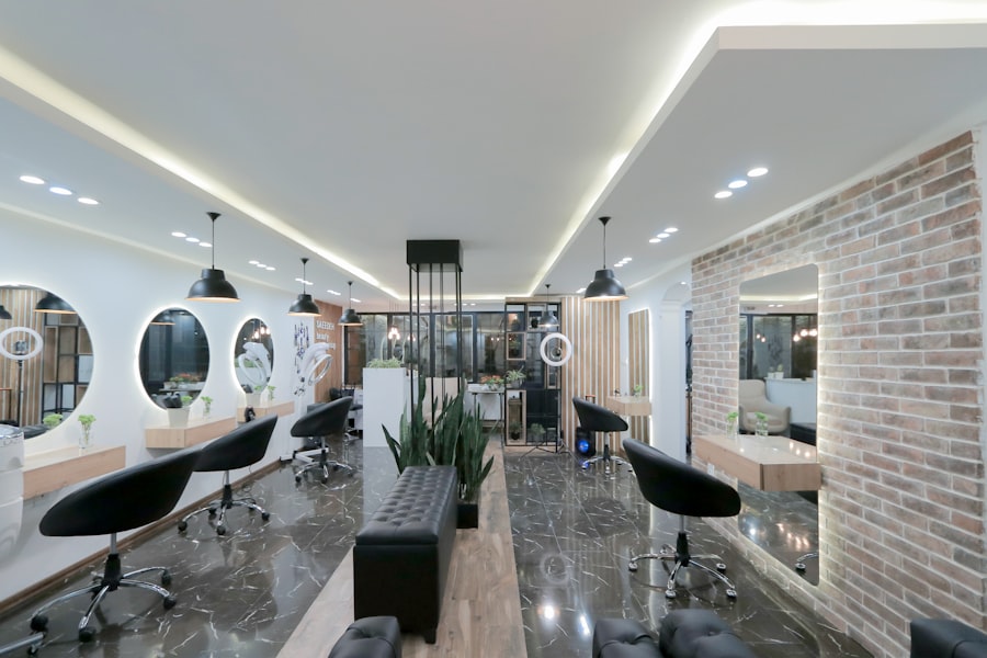 Foto 4 de Coco Nails Studio