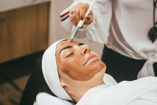 Medicina estética